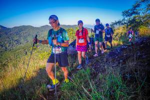 BIB: 426, 179
                            <button type="button" onclick="openModal(19068617)" class="btn btn-primary btn-sm float-right btn-popup" data-toggle="modal" data-target=".modal-high-quality">
                        <i class="fas fa-shopping-cart"></i> Add to Cart
                    </button>
                                            <button type="button" onclick="isThisMe(19068617, true)" class="btn btn-success btn-sm float-right btn-popup btn-isme hidden" data-toggle="tooltip" data-placement="bottom" title="นี่คือรูปของคุณใช่ไหม คลิกที่นี่เพื่อเอาเข้าอัลบั้ม">
                        <i class="fas fa-plus"></i> Add to album
                    </button>
                    <button type="button" onclick="isThisMe(19068617, false)" class="btn btn-warning btn-sm float-right btn-popup btn-isnotme hidden">
                        <i class="fas fa-ban"></i> Remove from album
                    </button>